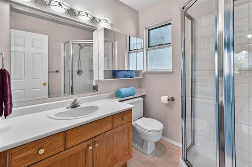 1534-cypress-way-gibsons-area-sunshine-coast-37 at 1534 Cypress Way, Gibsons & Area, Sunshine Coast