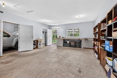 1534-cypress-way-gibsons-area-sunshine-coast-38 at 1534 Cypress Way, Gibsons & Area, Sunshine Coast