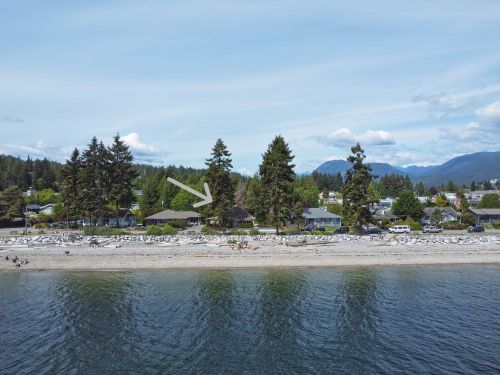 5760-boulevard-street-sechelt-district-sunshine-coast-04 at 5760 Boulevard Street, Sechelt District, Sunshine Coast