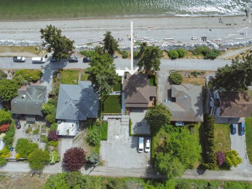 5760-boulevard-street-sechelt-district-sunshine-coast-05 at 5760 Boulevard Street, Sechelt District, Sunshine Coast