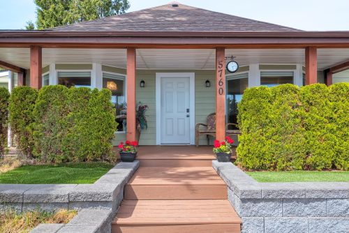 5760-boulevard-street-sechelt-district-sunshine-coast-08 at 5760 Boulevard Street, Sechelt District, Sunshine Coast