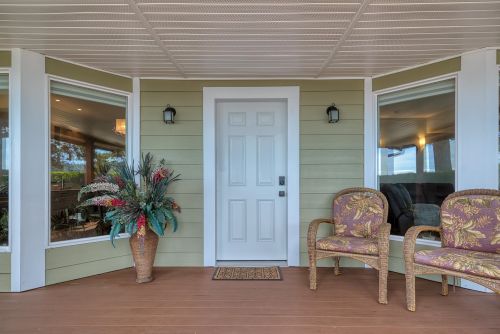5760-boulevard-street-sechelt-district-sunshine-coast-09 at 5760 Boulevard Street, Sechelt District, Sunshine Coast