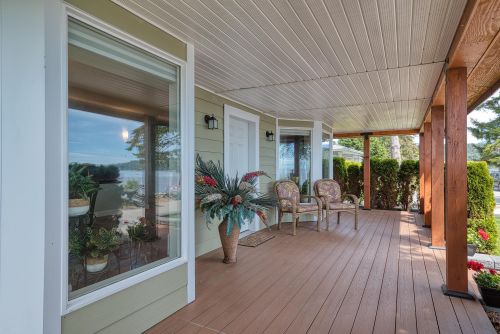 5760-boulevard-street-sechelt-district-sunshine-coast-10 at 5760 Boulevard Street, Sechelt District, Sunshine Coast