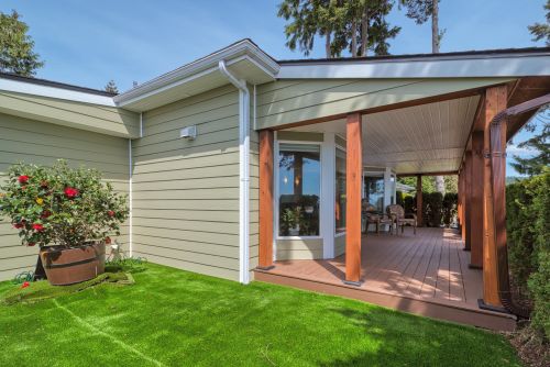 5760-boulevard-street-sechelt-district-sunshine-coast-11 at 5760 Boulevard Street, Sechelt District, Sunshine Coast