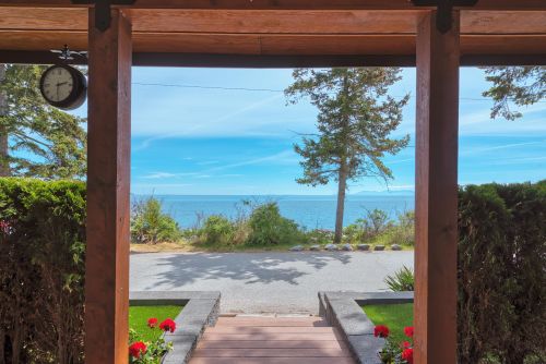 5760-boulevard-street-sechelt-district-sunshine-coast-12 at 5760 Boulevard Street, Sechelt District, Sunshine Coast