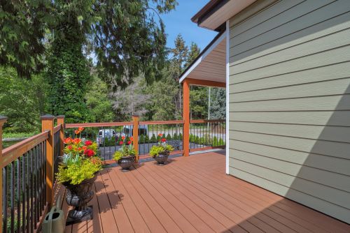 5760-boulevard-street-sechelt-district-sunshine-coast-13 at 5760 Boulevard Street, Sechelt District, Sunshine Coast