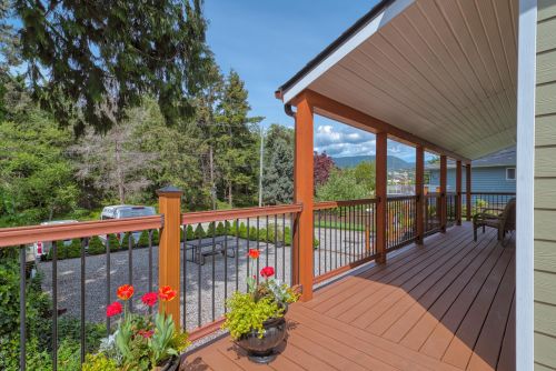5760-boulevard-street-sechelt-district-sunshine-coast-14 at 5760 Boulevard Street, Sechelt District, Sunshine Coast