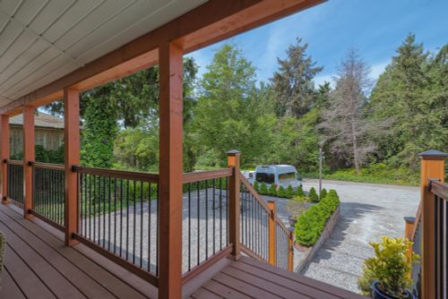5760-boulevard-street-sechelt-district-sunshine-coast-15 at 5760 Boulevard Street, Sechelt District, Sunshine Coast