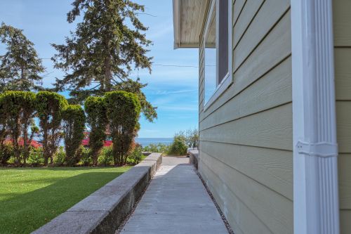 5760-boulevard-street-sechelt-district-sunshine-coast-16 at 5760 Boulevard Street, Sechelt District, Sunshine Coast