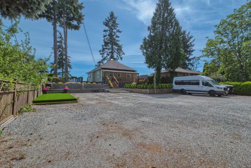 5760-boulevard-street-sechelt-district-sunshine-coast-18 at 5760 Boulevard Street, Sechelt District, Sunshine Coast