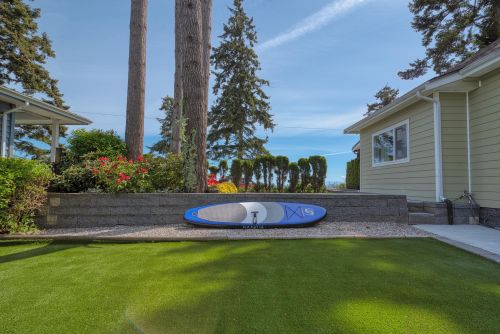 5760-boulevard-street-sechelt-district-sunshine-coast-19 at 5760 Boulevard Street, Sechelt District, Sunshine Coast