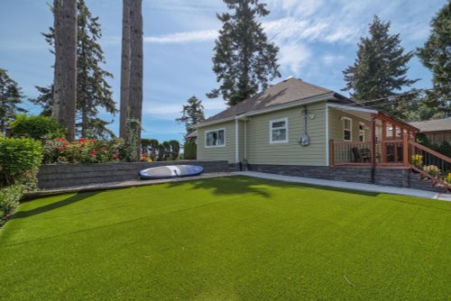 5760-boulevard-street-sechelt-district-sunshine-coast-20 at 5760 Boulevard Street, Sechelt District, Sunshine Coast