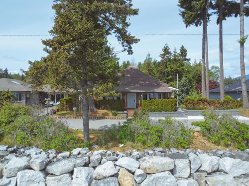 5760-boulevard-street-sechelt-district-sunshine-coast-22 at 5760 Boulevard Street, Sechelt District, Sunshine Coast