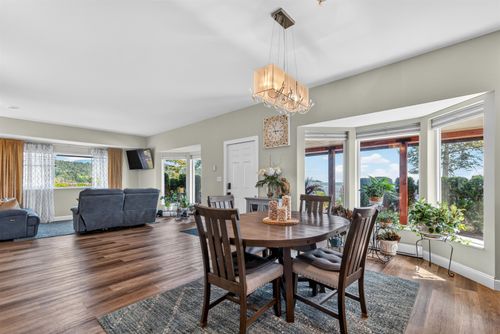 5760-boulevard-street-sechelt-district-sunshine-coast-23 at 5760 Boulevard Street, Sechelt District, Sunshine Coast