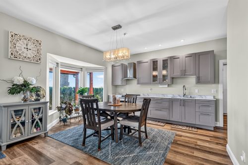 5760-boulevard-street-sechelt-district-sunshine-coast-24 at 5760 Boulevard Street, Sechelt District, Sunshine Coast