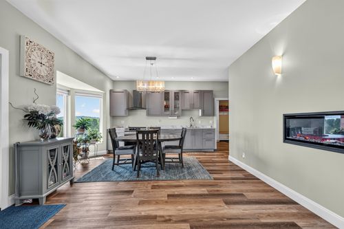 5760-boulevard-street-sechelt-district-sunshine-coast-25 at 5760 Boulevard Street, Sechelt District, Sunshine Coast
