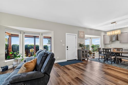 5760-boulevard-street-sechelt-district-sunshine-coast-26 at 5760 Boulevard Street, Sechelt District, Sunshine Coast