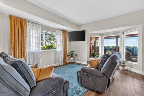 5760-boulevard-street-sechelt-district-sunshine-coast-27 at 5760 Boulevard Street, Sechelt District, Sunshine Coast