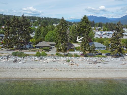 5760-boulevard-street-sechelt-district-sunshine-coast-36 at 5760 Boulevard Street, Sechelt District, Sunshine Coast