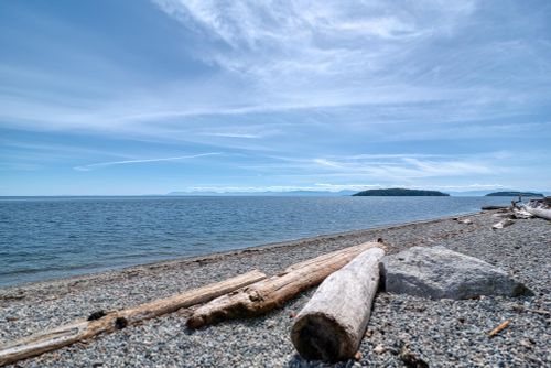 5760-boulevard-street-sechelt-district-sunshine-coast-39 at 5760 Boulevard Street, Sechelt District, Sunshine Coast