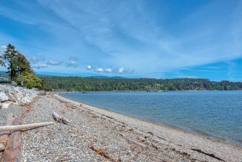 5760-boulevard-street-sechelt-district-sunshine-coast-40 at 5760 Boulevard Street, Sechelt District, Sunshine Coast