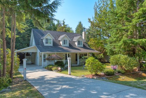 4550-merrill-road-pender-harbour-egmont-sunshine-coast-01 at 4550 Merrill Road, Pender Harbour Egmont, Sunshine Coast