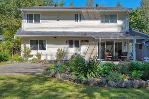 4550-merrill-road-pender-harbour-egmont-sunshine-coast-08 at 4550 Merrill Road, Pender Harbour Egmont, Sunshine Coast