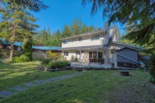 4550-merrill-road-pender-harbour-egmont-sunshine-coast-09 at 4550 Merrill Road, Pender Harbour Egmont, Sunshine Coast