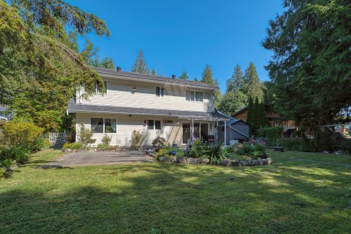 4550-merrill-road-pender-harbour-egmont-sunshine-coast-10 at 4550 Merrill Road, Pender Harbour Egmont, Sunshine Coast