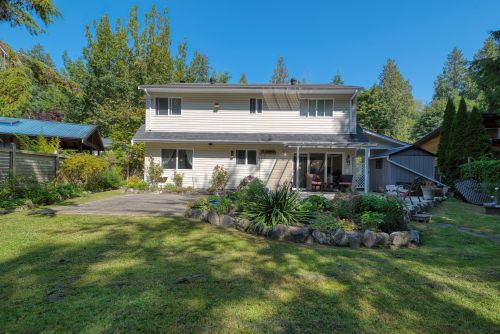 4550-merrill-road-pender-harbour-egmont-sunshine-coast-11 at 4550 Merrill Road, Pender Harbour Egmont, Sunshine Coast
