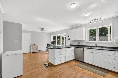 4550-merrill-road-pender-harbour-egmont-sunshine-coast-14 at 4550 Merrill Road, Pender Harbour Egmont, Sunshine Coast