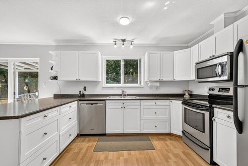 4550-merrill-road-pender-harbour-egmont-sunshine-coast-15 at 4550 Merrill Road, Pender Harbour Egmont, Sunshine Coast