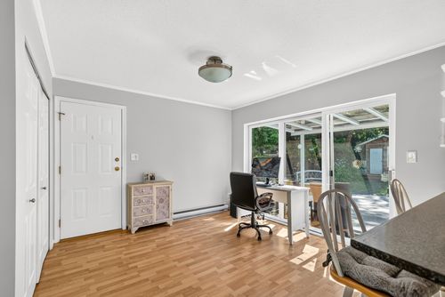 4550-merrill-road-pender-harbour-egmont-sunshine-coast-16 at 4550 Merrill Road, Pender Harbour Egmont, Sunshine Coast