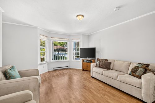 4550-merrill-road-pender-harbour-egmont-sunshine-coast-17 at 4550 Merrill Road, Pender Harbour Egmont, Sunshine Coast