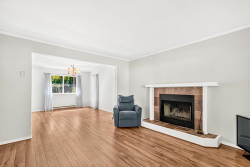 4550-merrill-road-pender-harbour-egmont-sunshine-coast-22 at 4550 Merrill Road, Pender Harbour Egmont, Sunshine Coast