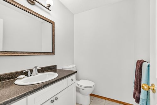 4550-merrill-road-pender-harbour-egmont-sunshine-coast-24 at 4550 Merrill Road, Pender Harbour Egmont, Sunshine Coast