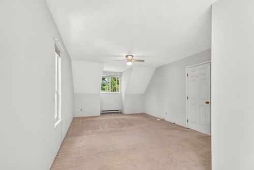 4550-merrill-road-pender-harbour-egmont-sunshine-coast-28 at 4550 Merrill Road, Pender Harbour Egmont, Sunshine Coast