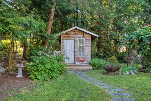 4550-merrill-road-pender-harbour-egmont-sunshine-coast-32 at 4550 Merrill Road, Pender Harbour Egmont, Sunshine Coast