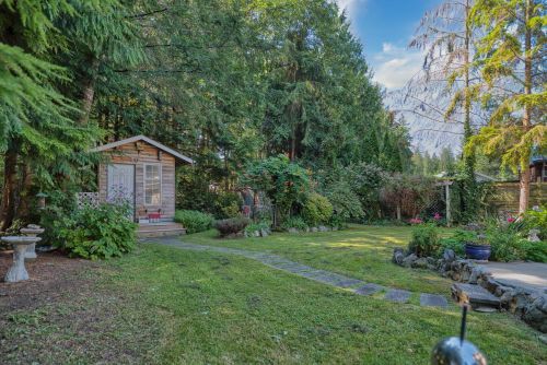 4550-merrill-road-pender-harbour-egmont-sunshine-coast-33 at 4550 Merrill Road, Pender Harbour Egmont, Sunshine Coast