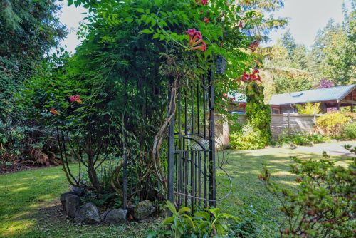 4550-merrill-road-pender-harbour-egmont-sunshine-coast-34 at 4550 Merrill Road, Pender Harbour Egmont, Sunshine Coast