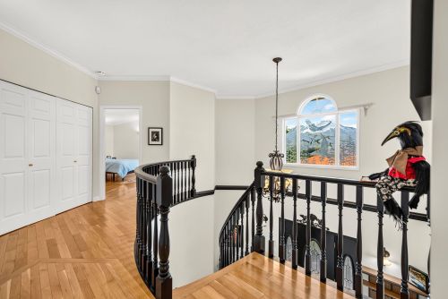 6453-n-gale-avenue-sechelt-district-sunshine-coast-06 at 6453 N Gale Avenue, Sechelt District, Sunshine Coast