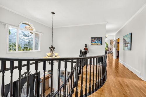 6453-n-gale-avenue-sechelt-district-sunshine-coast-07 at 6453 N Gale Avenue, Sechelt District, Sunshine Coast