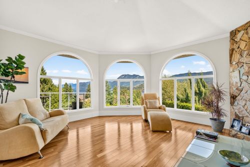 6453-n-gale-avenue-sechelt-district-sunshine-coast-10 at 6453 N Gale Avenue, Sechelt District, Sunshine Coast