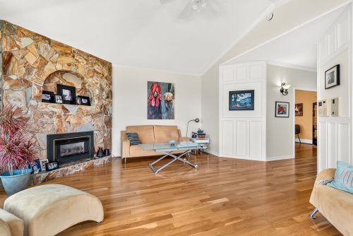 6453-n-gale-avenue-sechelt-district-sunshine-coast-11 at 6453 N Gale Avenue, Sechelt District, Sunshine Coast