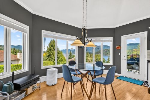 6453-n-gale-avenue-sechelt-district-sunshine-coast-16 at 6453 N Gale Avenue, Sechelt District, Sunshine Coast
