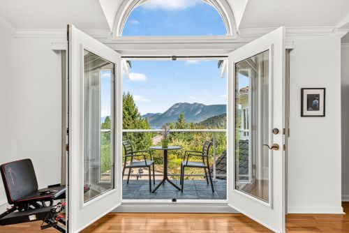 6453-n-gale-avenue-sechelt-district-sunshine-coast-19 at 6453 N Gale Avenue, Sechelt District, Sunshine Coast