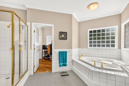 6453-n-gale-avenue-sechelt-district-sunshine-coast-20 at 6453 N Gale Avenue, Sechelt District, Sunshine Coast