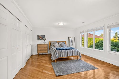 6453-n-gale-avenue-sechelt-district-sunshine-coast-21 at 6453 N Gale Avenue, Sechelt District, Sunshine Coast