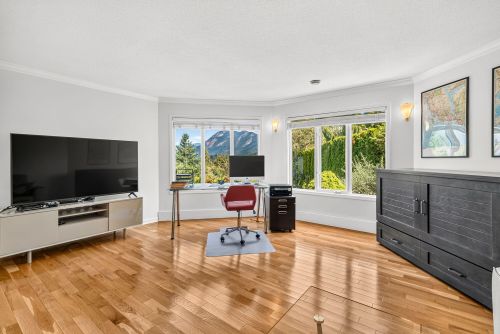 6453-n-gale-avenue-sechelt-district-sunshine-coast-25 at 6453 N Gale Avenue, Sechelt District, Sunshine Coast
