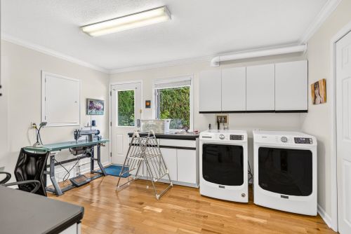 6453-n-gale-avenue-sechelt-district-sunshine-coast-27 at 6453 N Gale Avenue, Sechelt District, Sunshine Coast